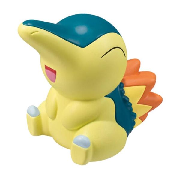 寶可夢 指偶 KIDS 30週年特別篇 盒玩 B 