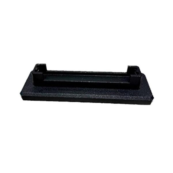 Hobby Guardian 嗜衛 PSA 35pt 鑑定卡 卡磚 磁吸 金屬保護殼 