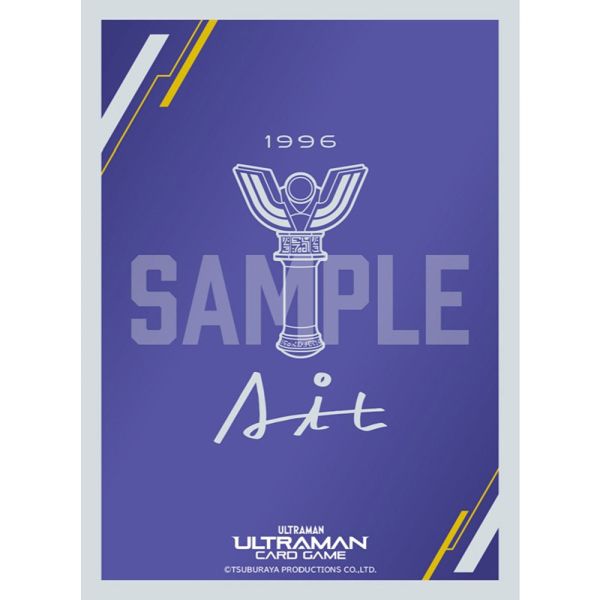 奧特曼卡牌 神光棒 卡套 1包70張 超人力霸王卡牌 