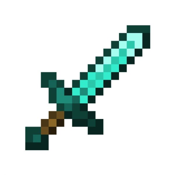 現貨 麥塊 Minecraft 充氣造型氣球 萬代 扭蛋 轉蛋 
