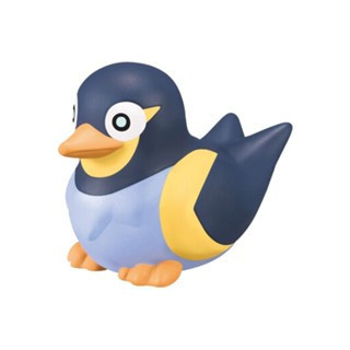 現貨 寶可夢 POKEMON KIDS 和朋友一起去冒險世界 指偶 神奇寶貝 盒玩 