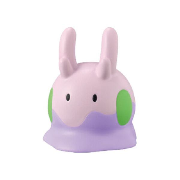 現貨 寶可夢 POKEMON KIDS 紅蓮蒼炎編 指偶 神奇寶貝 盒玩 
