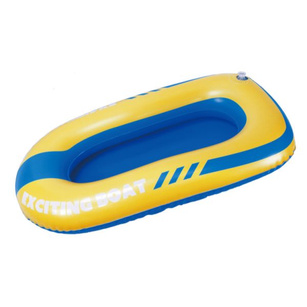 玩偶拍照用 泳池充氣玩具 tarlin 扭蛋 轉蛋 