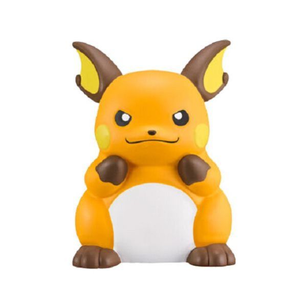 現貨 寶可夢 POKEMON KIDS 和朋友一起去冒險世界 指偶 神奇寶貝 盒玩 