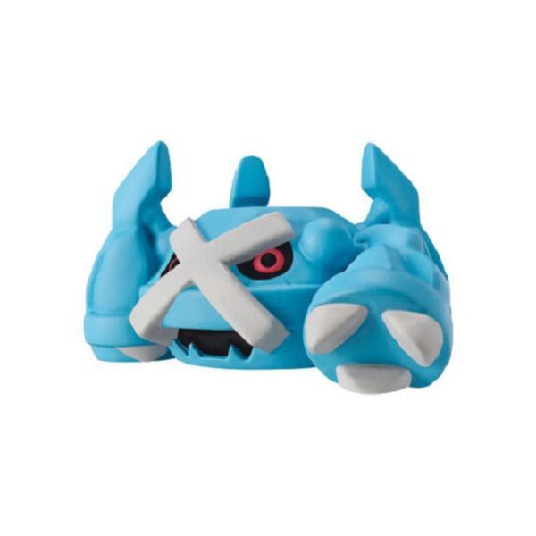 現貨 寶可夢 POKEMON KIDS 旅友編 指偶 神奇寶貝 盒玩 