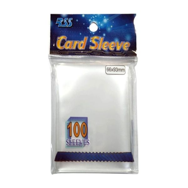 RSS 66x93 100100pt4~6-