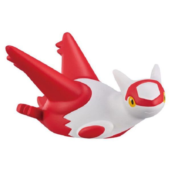 現貨 寶可夢 POKEMON KIDS 旅友編 指偶 神奇寶貝 盒玩 