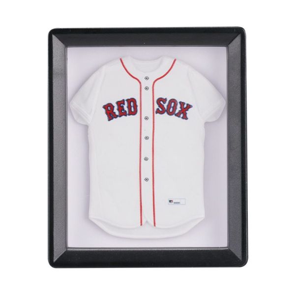 MLB™裱框球衣磁鐵 2 萬代 扭蛋 轉蛋 