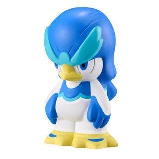 現貨 寶可夢 POKEMON KIDS 和朋友一起去冒險世界 指偶 神奇寶貝 盒玩 