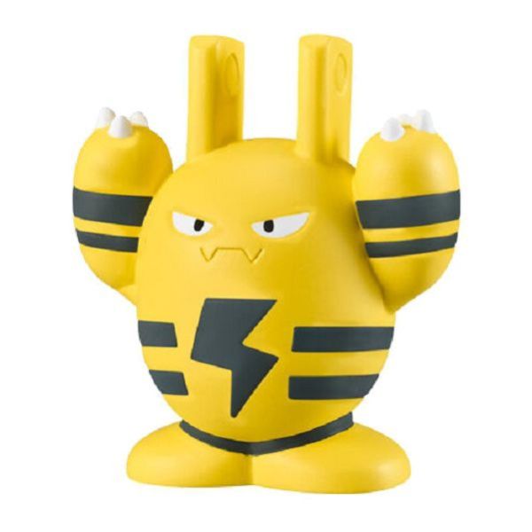 現貨 寶可夢 POKEMON KIDS 羅伊和旅伴編 指偶 神奇寶貝 盒玩 