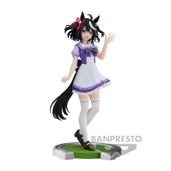 現貨 賽馬娘 Pretty Derby 北部玄駒 景品 公仔 