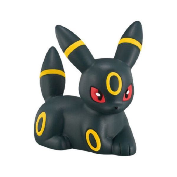 現貨 寶可夢 POKEMON KIDS 旅友編 指偶 神奇寶貝 盒玩 