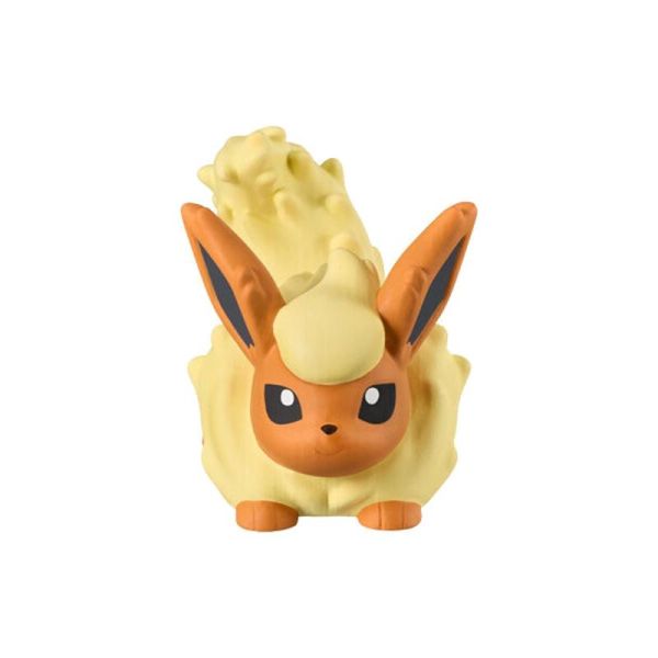 寶可夢 POKEMON KIDS GO! GO! 帕底亞地區篇 指偶 盒玩 B 