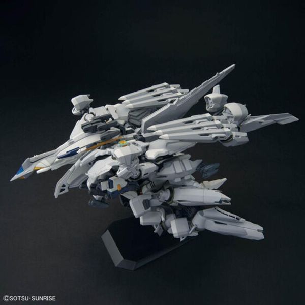 HGUC 1/144 #265 阿利宙斯 閃光的哈薩威 BANDAI 組裝模型 