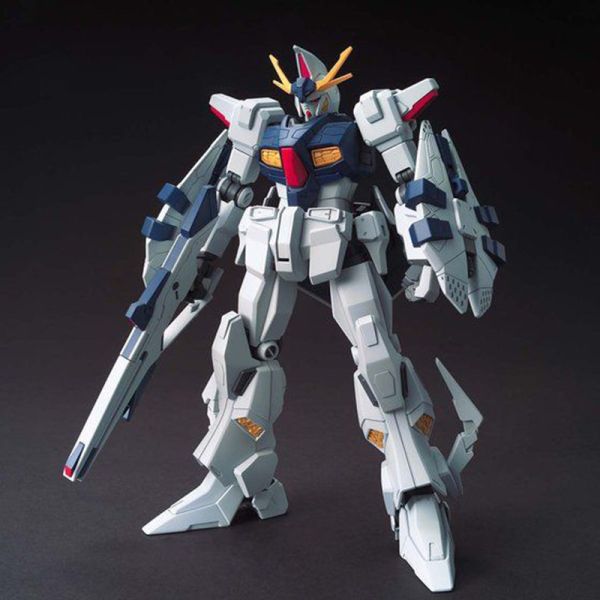 HGUC 1/144 #229 RX-104FF 潘尼洛普 潘娜洛普 BANDAI 組裝模型 