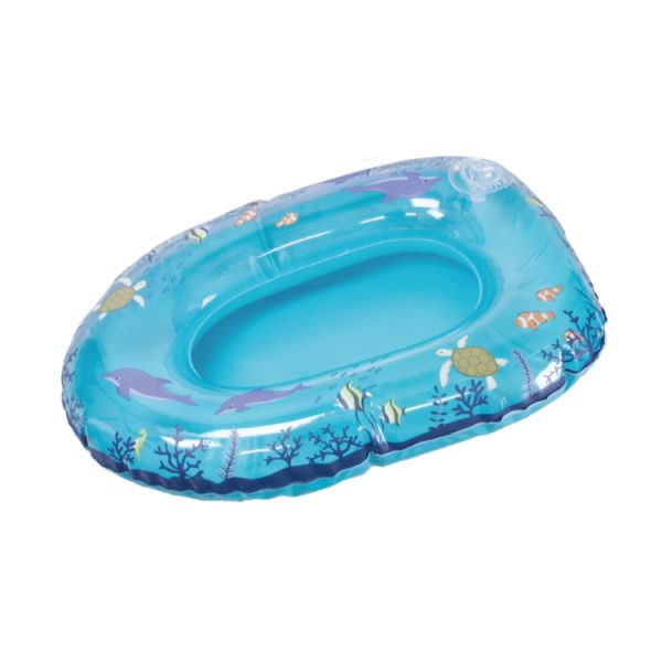 玩偶拍照用 泳池充氣玩具 tarlin 扭蛋 轉蛋 