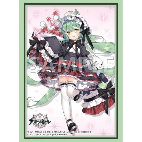 現貨 碧藍航線 明石 武士道 卡套 Vol.4511 卡盒 Vol.933 