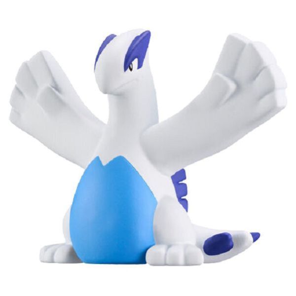 現貨 寶可夢 POKEMON KIDS 和朋友一起去冒險世界 指偶 神奇寶貝 盒玩 