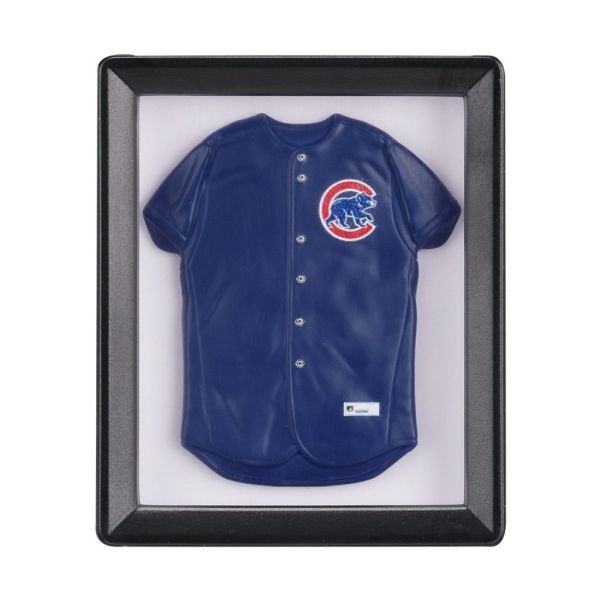 MLB™裱框球衣磁鐵 2 萬代 扭蛋 轉蛋 