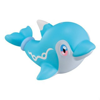 現貨 寶可夢 POKEMON KIDS 旅友編 指偶 神奇寶貝 盒玩 