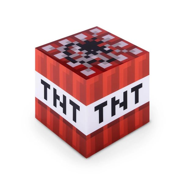 現貨 麥塊 Minecraft 充氣造型氣球 萬代 扭蛋 轉蛋 