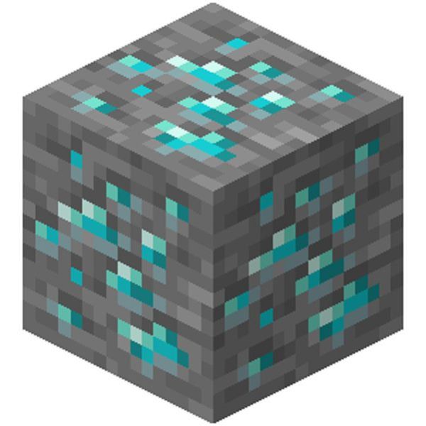現貨 麥塊 Minecraft 充氣造型氣球 萬代 扭蛋 轉蛋 