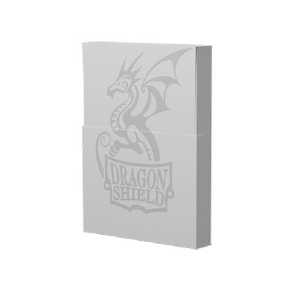 龍盾 小卡盒 多種顏色 Cube Shell 