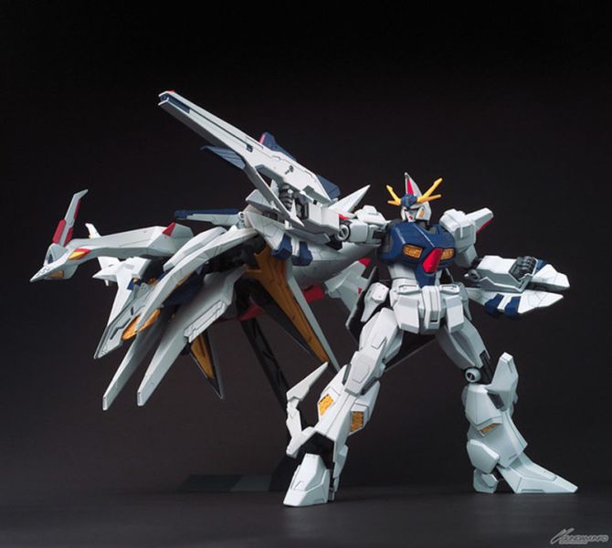 HGUC 1/144 #229 RX-104FF 潘尼洛普 潘娜洛普 BANDAI 組裝模型 