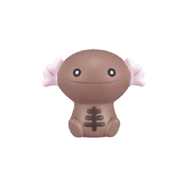 現貨 寶可夢 POKEMON KIDS 紅蓮蒼炎編 指偶 神奇寶貝 盒玩 