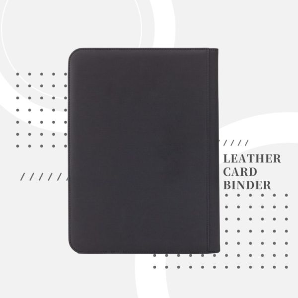 現貨 鼠卡卡 九格 拉鍊 皮製卡冊 kakamouse 