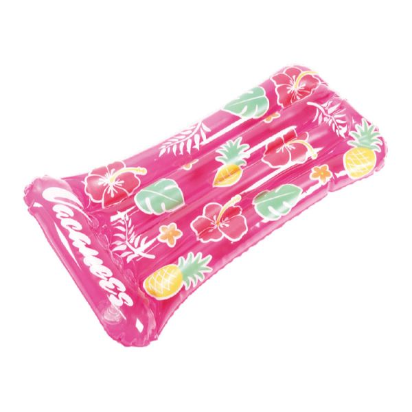 玩偶拍照用 泳池充氣玩具 tarlin 扭蛋 轉蛋 