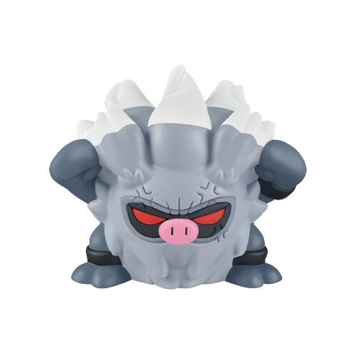 現貨 寶可夢 POKEMON KIDS 超級噴火龍X&Y篇 指偶 盒玩 