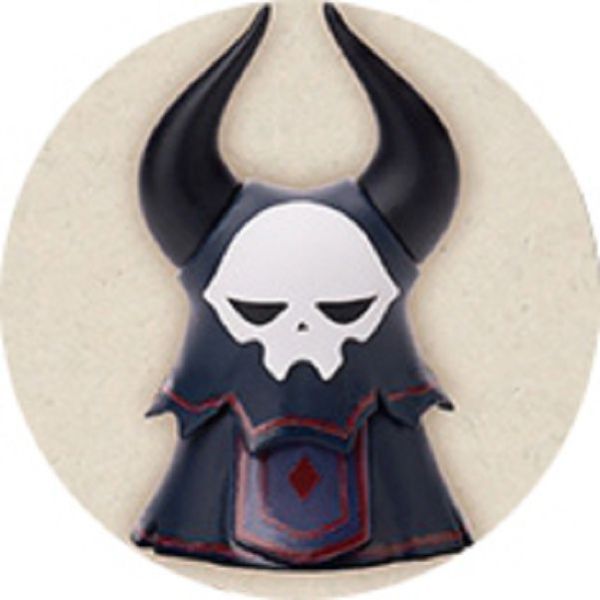 現貨 黑暗魔術師 自由組合 BUILD WIZARDS stasto 扭蛋 轉蛋 