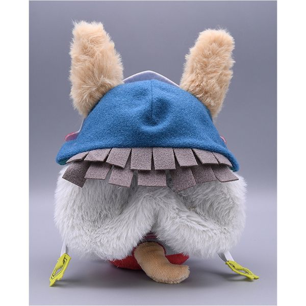 來自深淵 玩偶 奈奈祈 娃娃 