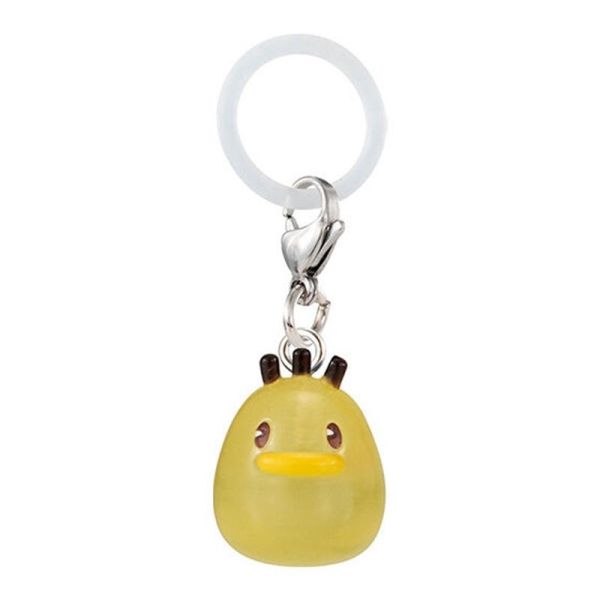 牧場物語 雨傘吊飾 萬代 扭蛋 轉蛋 