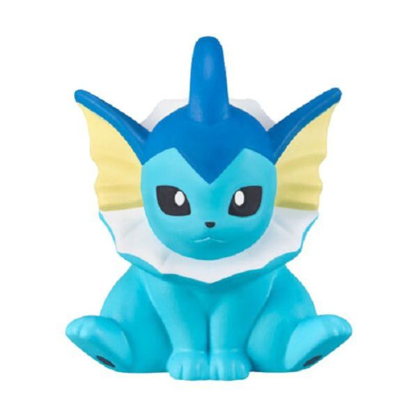現貨 寶可夢 POKEMON KIDS 羅伊和旅伴編 指偶 神奇寶貝 盒玩 