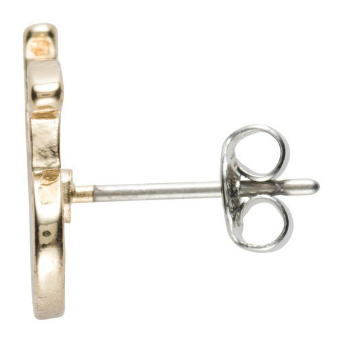 謎擬Q 耳環 針式 ピアス15 寶可夢中心限定 