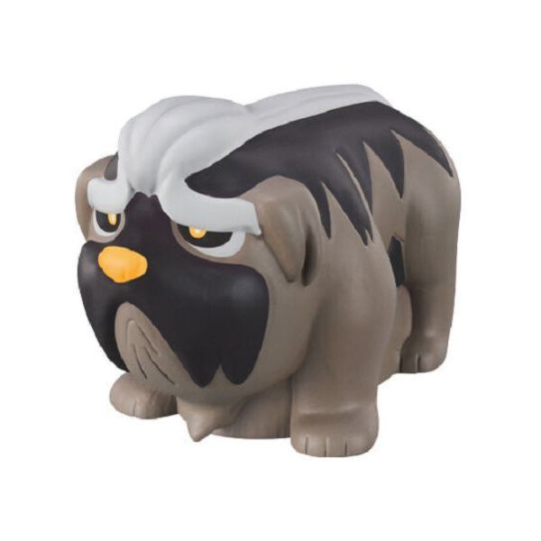 現貨 寶可夢 POKEMON KIDS 旅友編 指偶 神奇寶貝 盒玩 