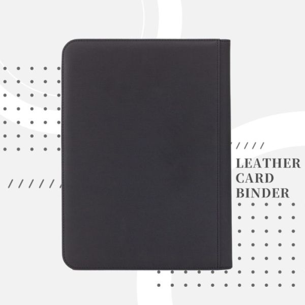 現貨 鼠卡卡 九格 拉鍊 皮製卡冊 kakamouse 