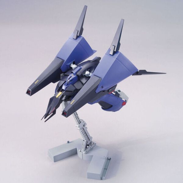 HGUC 1/144 #157 PMX-000 MESSALA 梅薩拉 BANDAI 組裝模型 