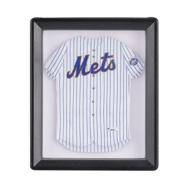 MLB™裱框球衣磁鐵 2 萬代 扭蛋 轉蛋 