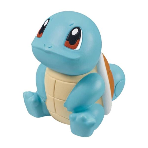 寶可夢 指偶 KIDS 30週年特別篇 盒玩 A 