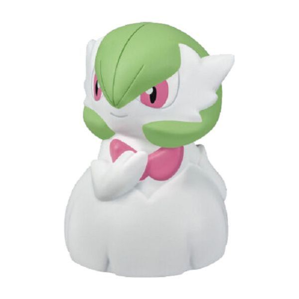 現貨 寶可夢 POKEMON KIDS 超級噴火龍X&Y篇 指偶 盒玩 