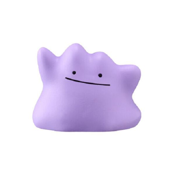 現貨 寶可夢 POKEMON KIDS 和朋友一起去冒險世界 指偶 神奇寶貝 盒玩 