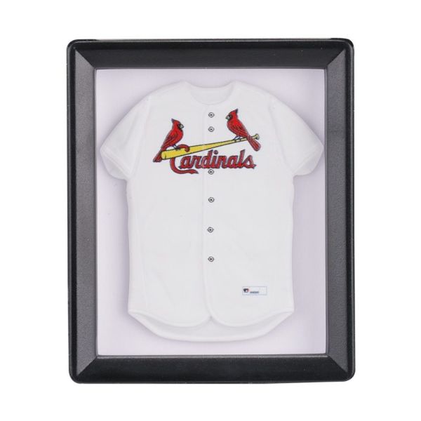 MLB™裱框球衣磁鐵 2 萬代 扭蛋 轉蛋 