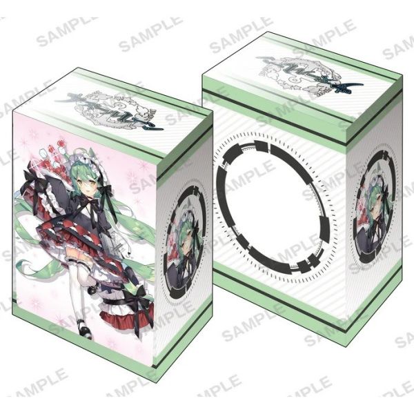 現貨 碧藍航線 明石 武士道 卡套 Vol.4511 卡盒 Vol.933 