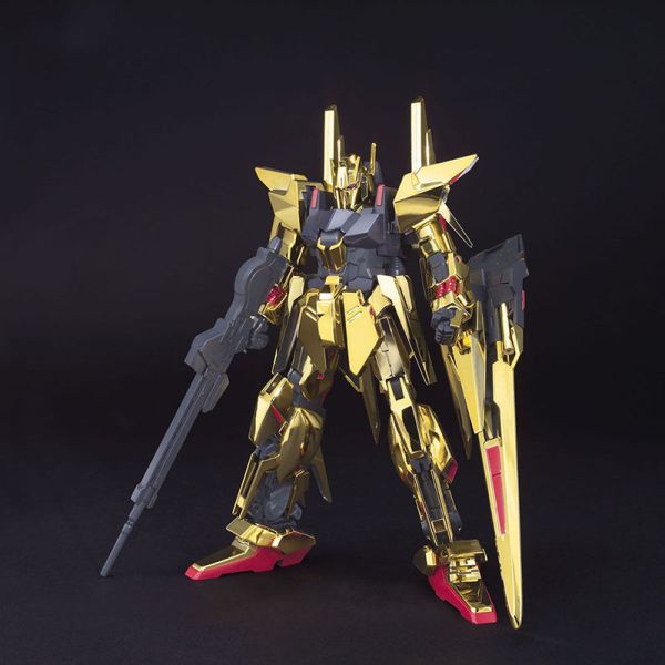 HGUC 1/144 MSN-001 Delta鋼彈 BANDAI 組裝模型 