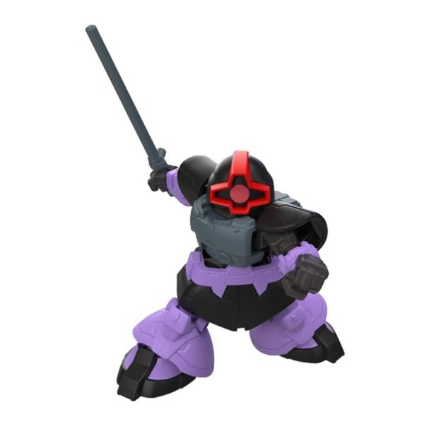 盒玩 MOBILITY JOINT GUNDAM VOL.11 G獵鷹 G野牛 鋼彈原型機 德姆 