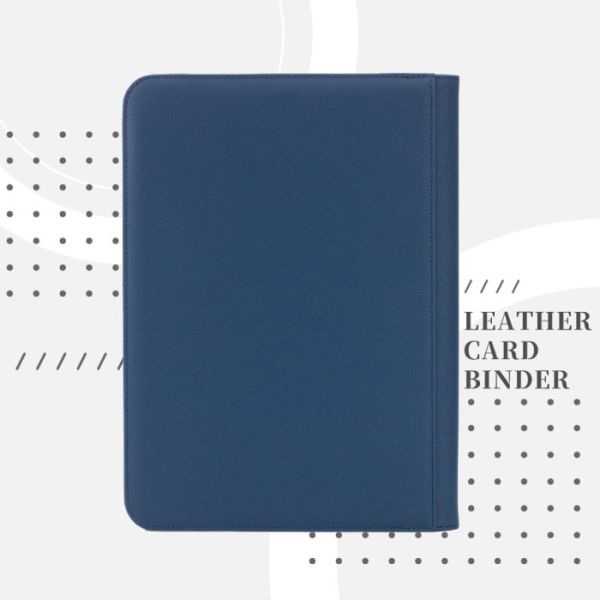 現貨 鼠卡卡 九格 拉鍊 皮製卡冊 kakamouse 