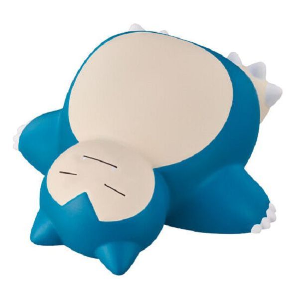 現貨 寶可夢 POKEMON KIDS 旅友編 指偶 神奇寶貝 盒玩 